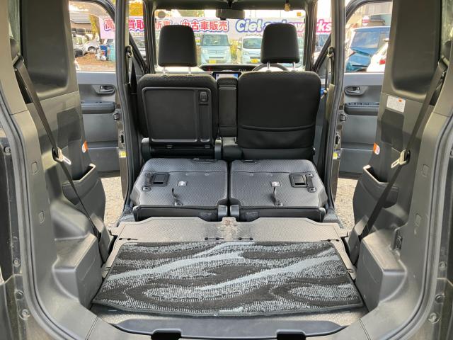 ウェイク（新潟県新潟市西区）画像37