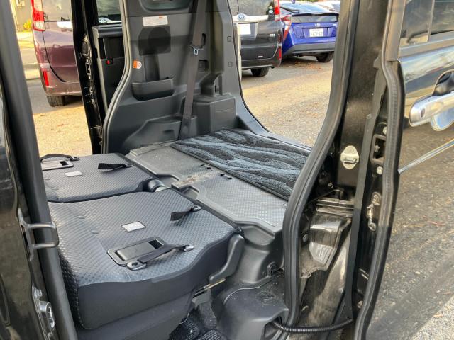 ウェイク（新潟県新潟市西区）画像38