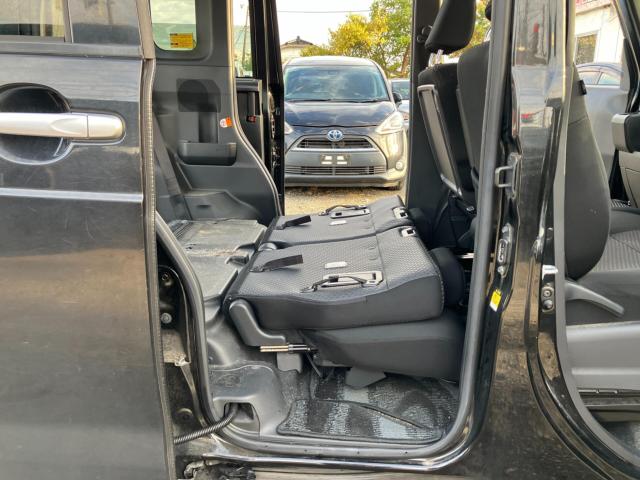 ウェイク（新潟県新潟市西区）画像39