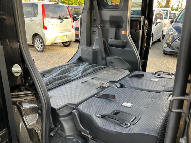 ウェイク（新潟県新潟市西区）画像40