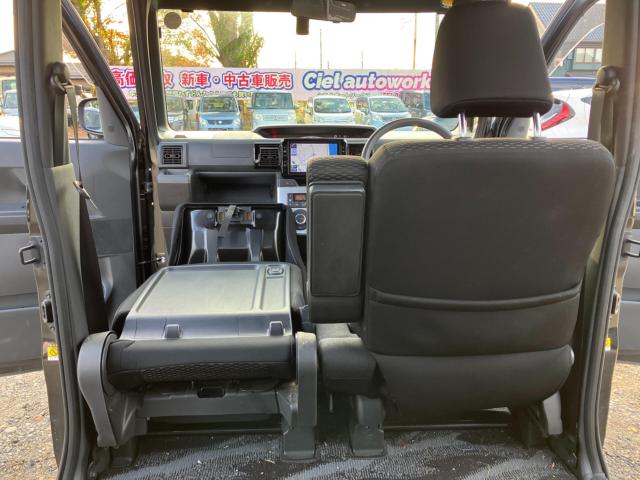 ウェイク（新潟県新潟市西区）画像42