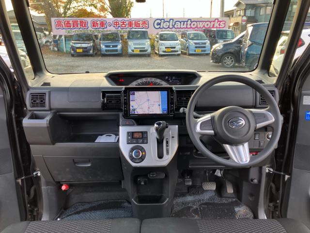 ウェイク（新潟県新潟市西区）画像43