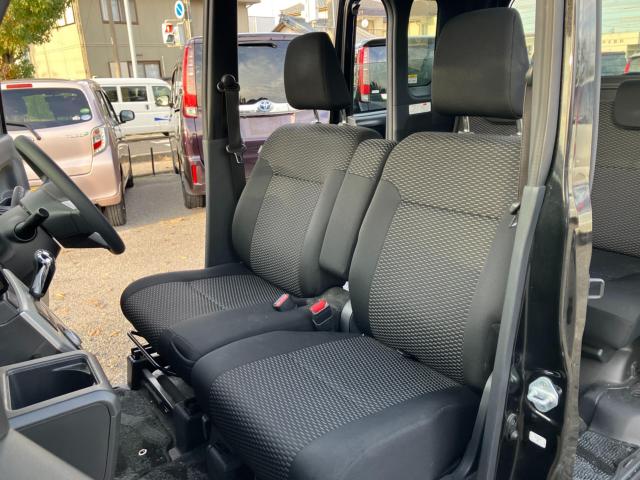 ウェイク（新潟県新潟市西区）画像44