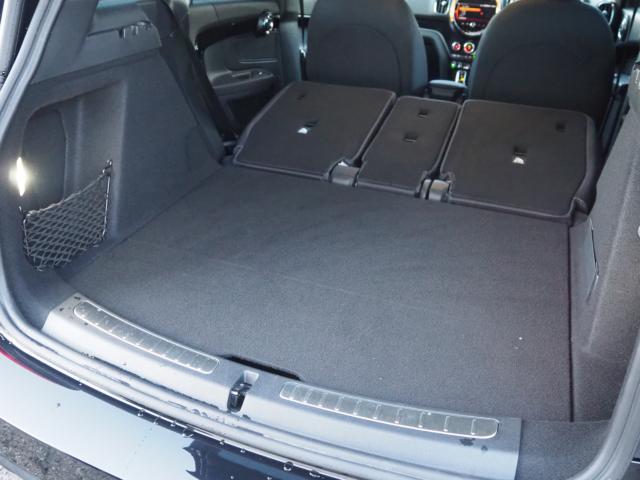 ＭＩＮＩ（新潟県新潟市西区）画像58