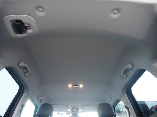 ＭＩＮＩ（新潟県新潟市西区）画像59