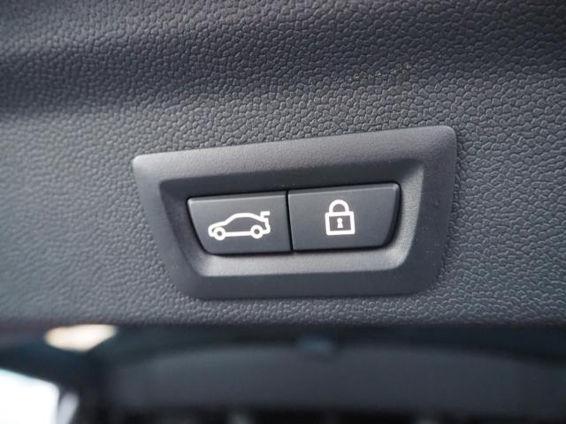 ＭＩＮＩ（新潟県新潟市西区）画像18