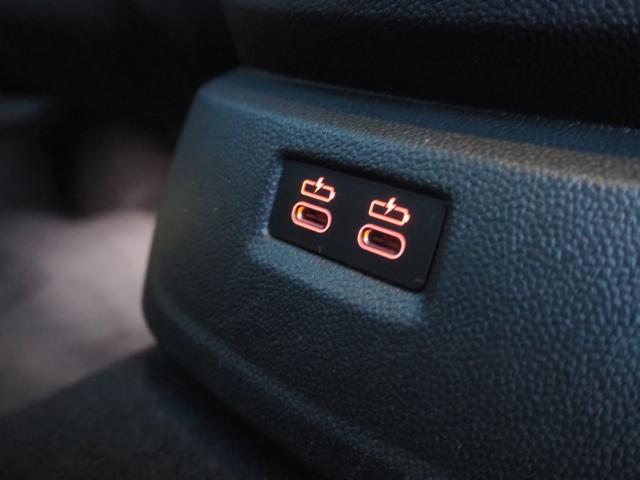 ＭＩＮＩ（新潟県新潟市西区）画像60