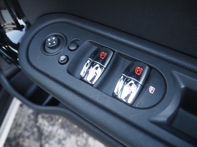 ＭＩＮＩ（新潟県新潟市西区）画像61