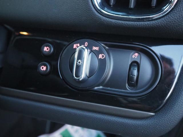 ＭＩＮＩ（新潟県新潟市西区）画像62