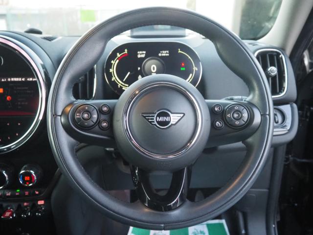 ＭＩＮＩ（新潟県新潟市西区）画像63