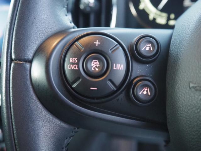 ＭＩＮＩ（新潟県新潟市西区）画像64