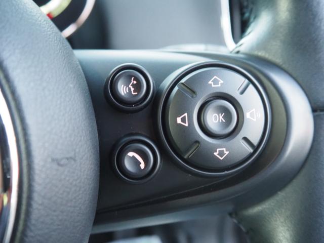 ＭＩＮＩ（新潟県新潟市西区）画像65