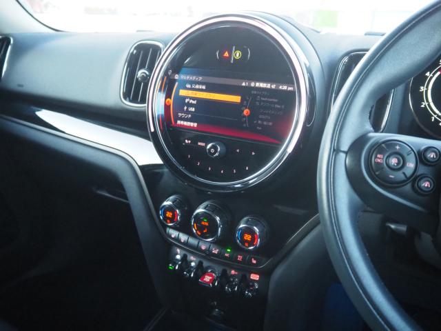 ＭＩＮＩ（新潟県新潟市西区）画像67