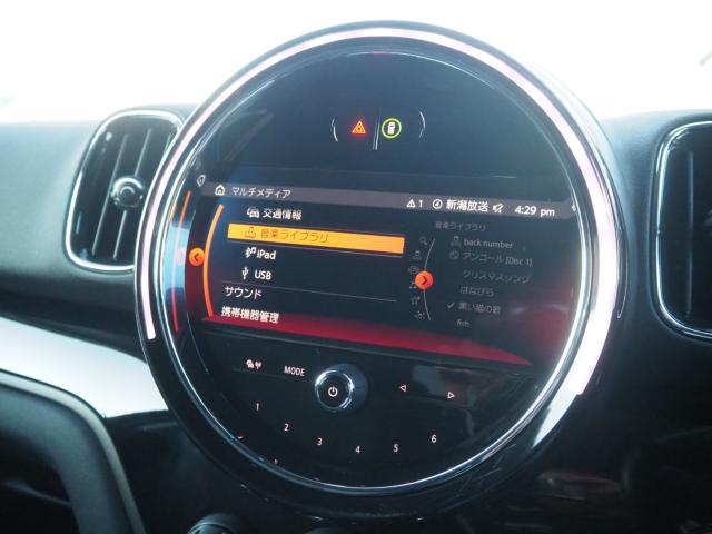 ＭＩＮＩ（新潟県新潟市西区）画像68