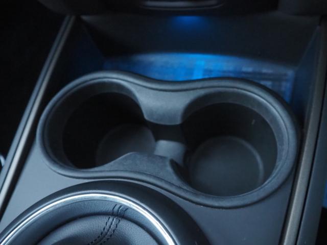 ＭＩＮＩ（新潟県新潟市西区）画像70