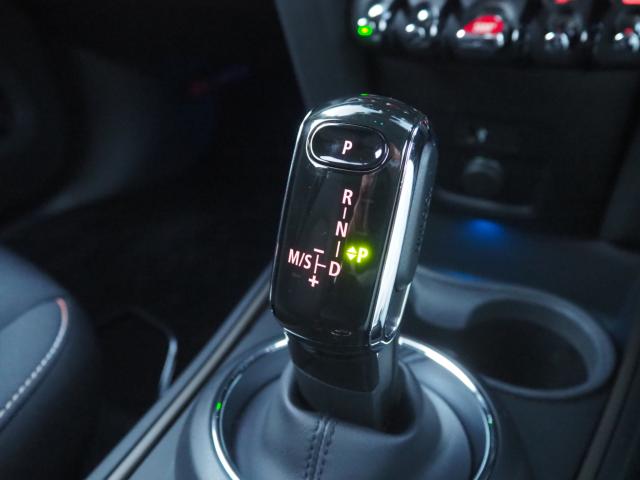 ＭＩＮＩ（新潟県新潟市西区）画像71