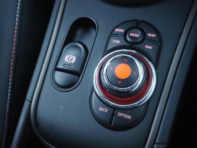 ＭＩＮＩ（新潟県新潟市西区）画像72