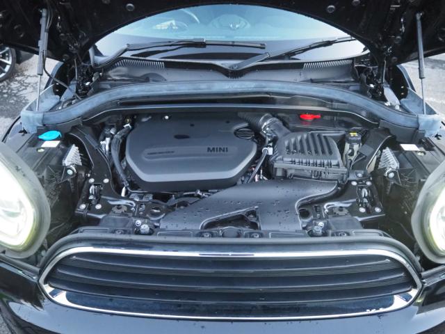 ＭＩＮＩ（新潟県新潟市西区）画像74