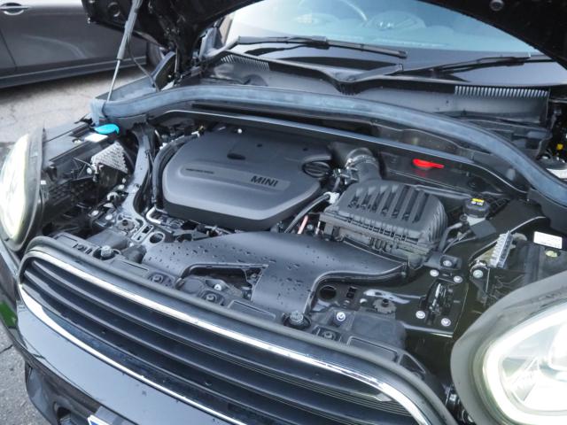 ＭＩＮＩ（新潟県新潟市西区）画像75