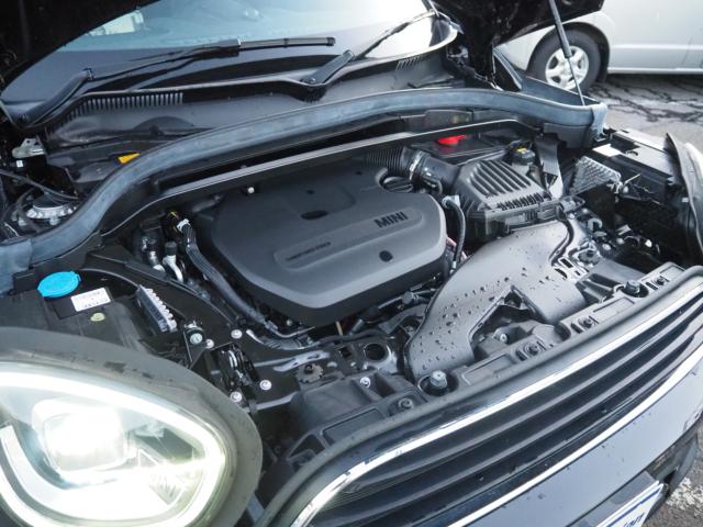 ＭＩＮＩ（新潟県新潟市西区）画像20