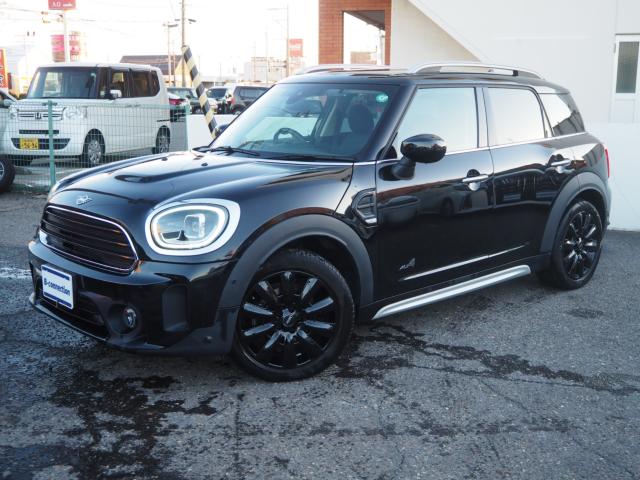 ＭＩＮＩ（新潟県新潟市西区）画像21