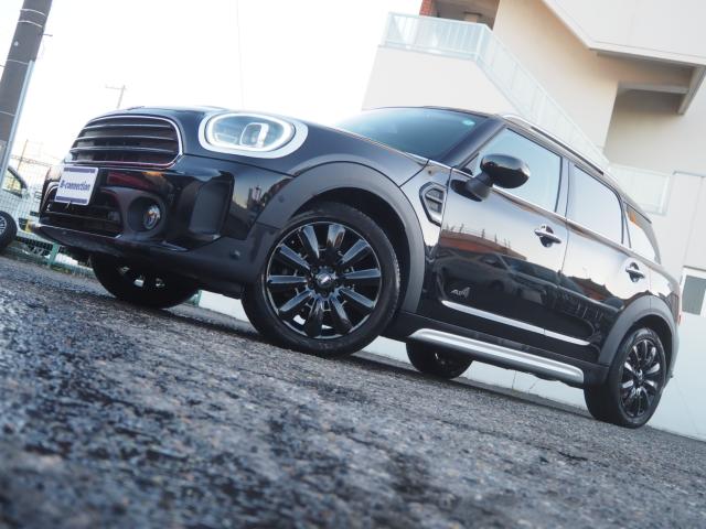 ＭＩＮＩ（新潟県新潟市西区）画像22