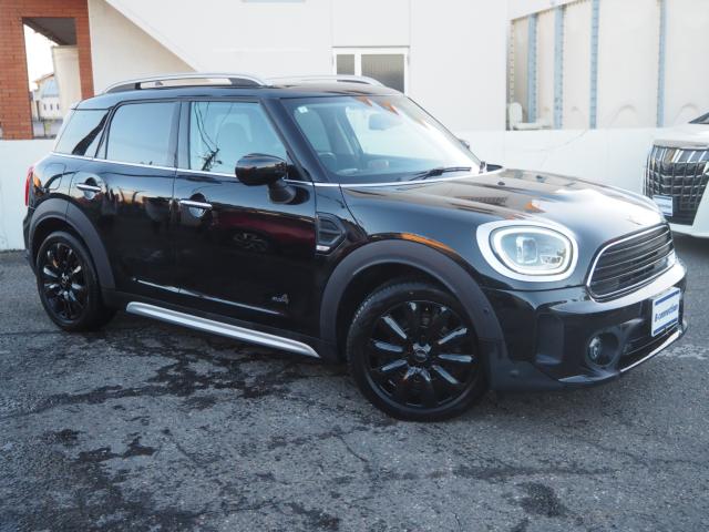 ＭＩＮＩ（新潟県新潟市西区）画像25