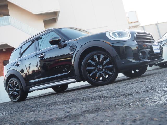 ＭＩＮＩ（新潟県新潟市西区）画像26