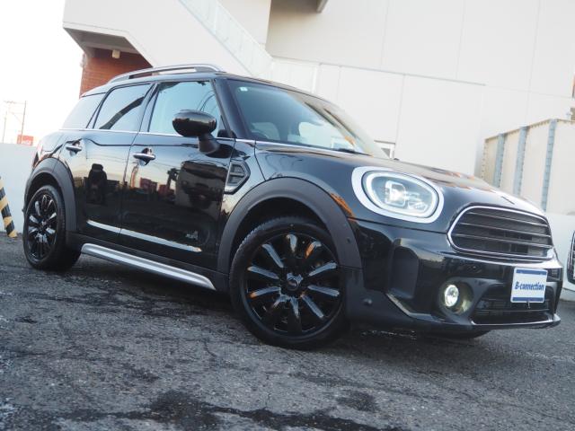 ＭＩＮＩ（新潟県新潟市西区）画像38