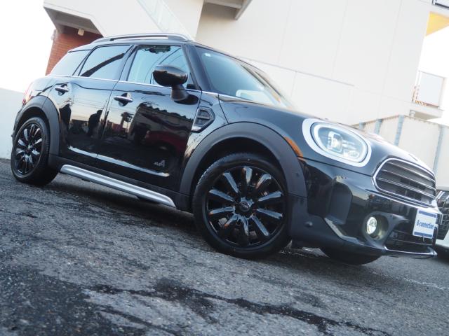 ＭＩＮＩ（新潟県新潟市西区）画像10