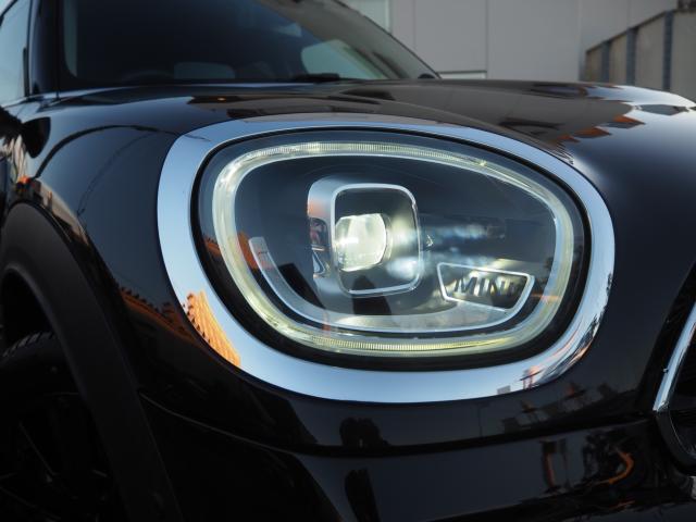 ＭＩＮＩ（新潟県新潟市西区）画像39