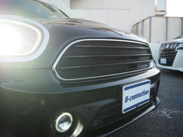 ＭＩＮＩ（新潟県新潟市西区）画像41