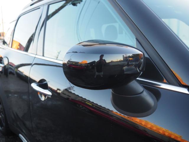 ＭＩＮＩ（新潟県新潟市西区）画像42