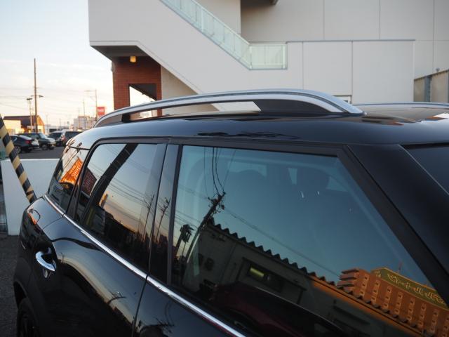 ＭＩＮＩ（新潟県新潟市西区）画像43