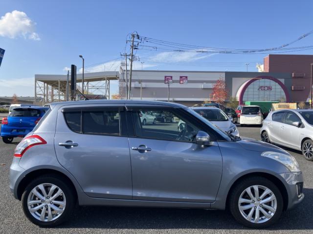 スイフト（新潟県新潟市西区）画像35