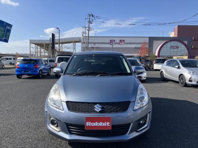 スイフト（新潟県新潟市西区）画像36