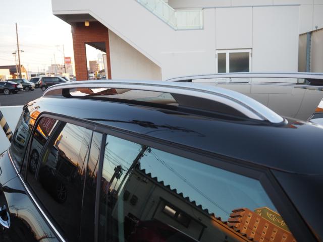 ＭＩＮＩ（新潟県新潟市西区）画像44