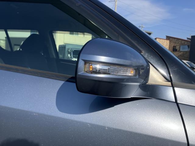 スイフト（新潟県新潟市西区）画像31