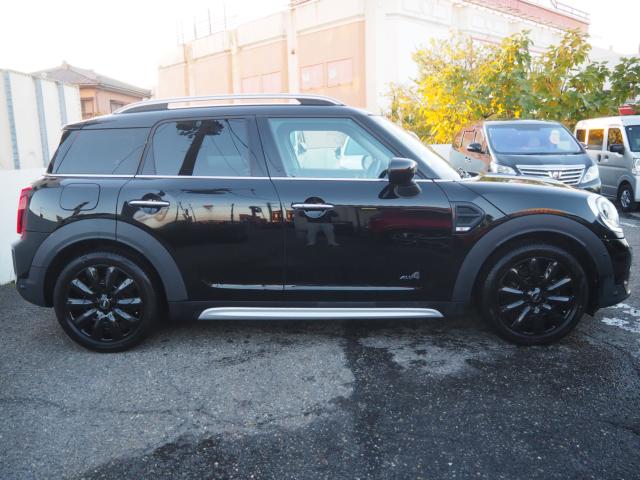 ＭＩＮＩ（新潟県新潟市西区）画像33