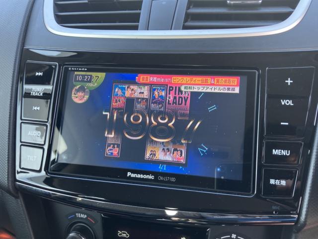 スイフト（新潟県新潟市西区）画像6