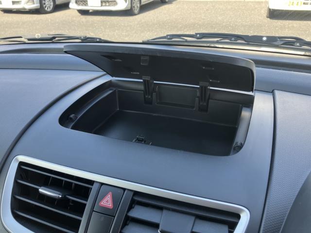 スイフト（新潟県新潟市西区）画像7