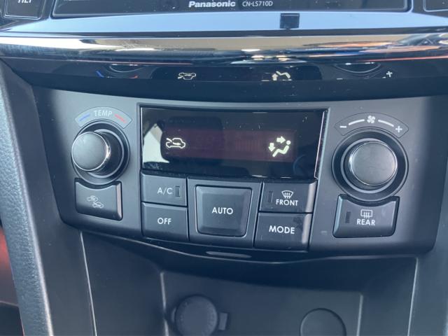 スイフト（新潟県新潟市西区）画像8