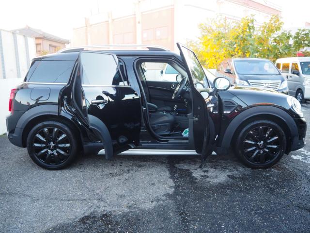 ＭＩＮＩ（新潟県新潟市西区）画像34