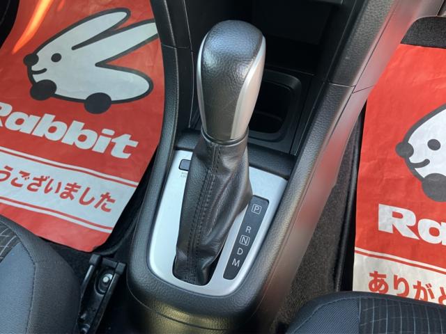 スイフト（新潟県新潟市西区）画像9