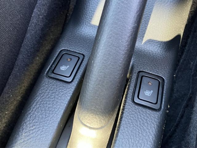 スイフト（新潟県新潟市西区）画像10