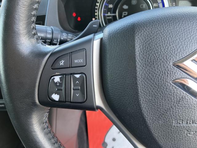 スイフト（新潟県新潟市西区）画像13