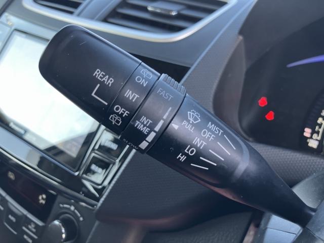 スイフト（新潟県新潟市西区）画像15