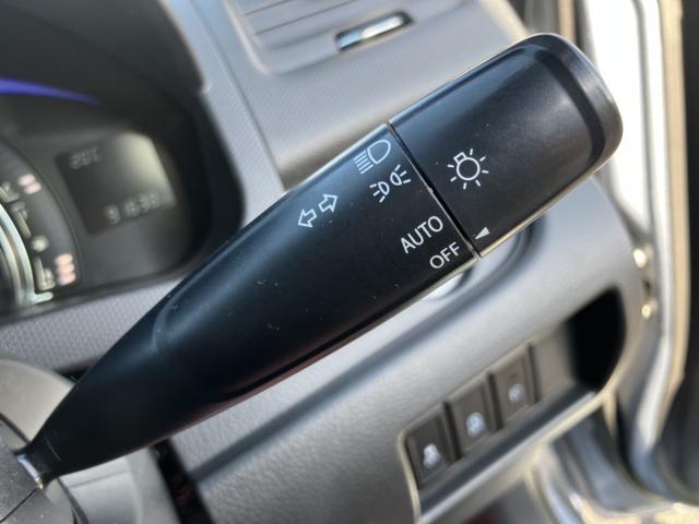 スイフト（新潟県新潟市西区）画像16