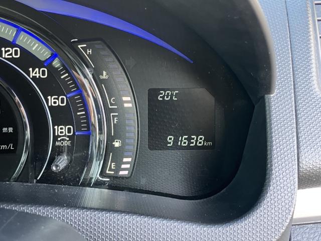 スイフト（新潟県新潟市西区）画像17