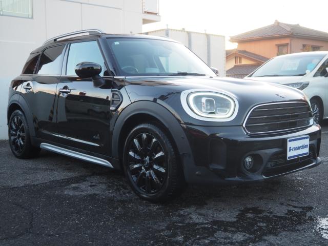 ＭＩＮＩ（新潟県新潟市西区）画像27
